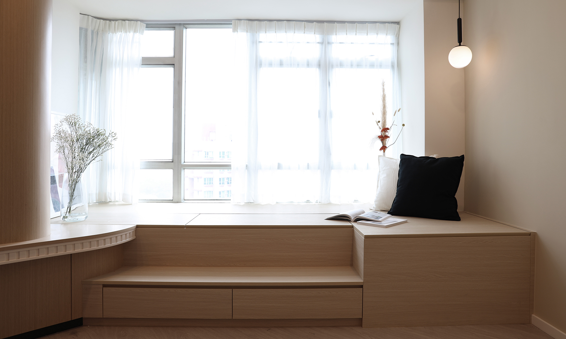 Home - ROOT DESIGN HK LIMITED