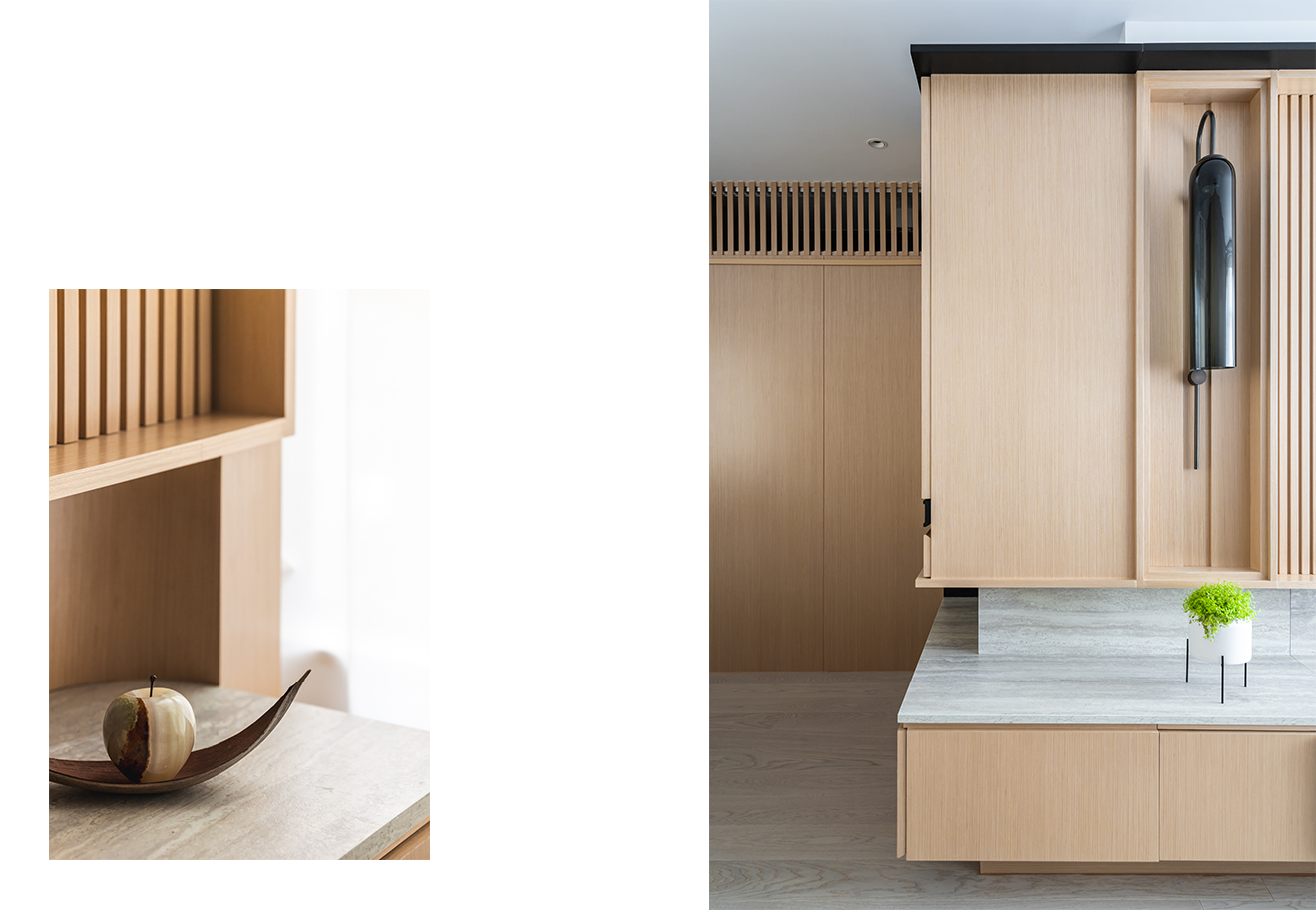 Work - ROOT DESIGN HK LIMITED