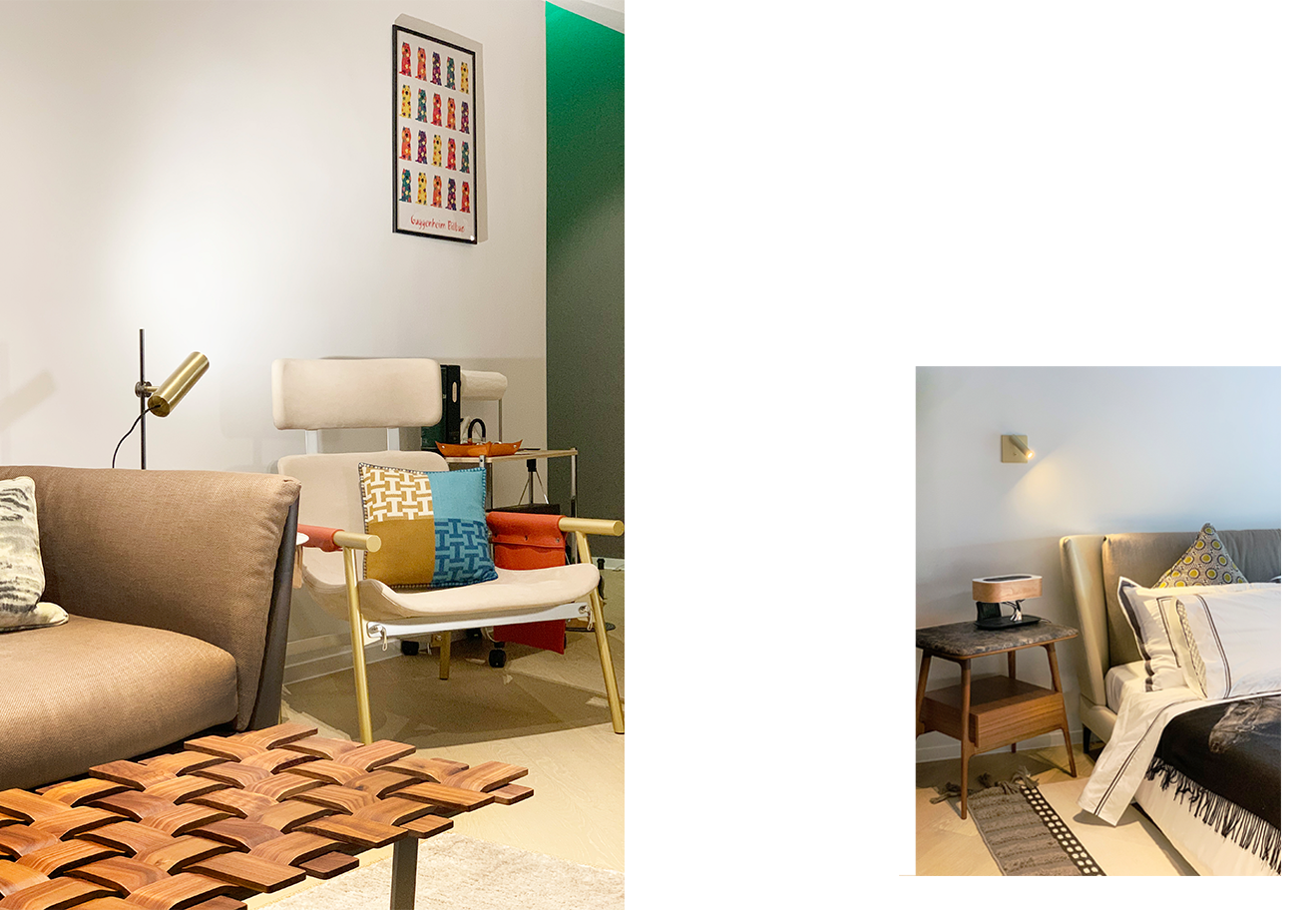 Work - ROOT DESIGN HK LIMITED